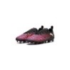 PUMA Future 8 Play FG/AG Jr Fußballschuh