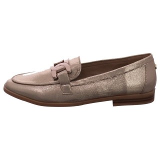 La Strada 2200127-1643 Slipper