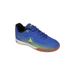 Jako Fußballschuh Lightning ID Juni Fußballschuh