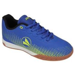 Jako Fußballschuh Lightning ID Juni Fußballschuh