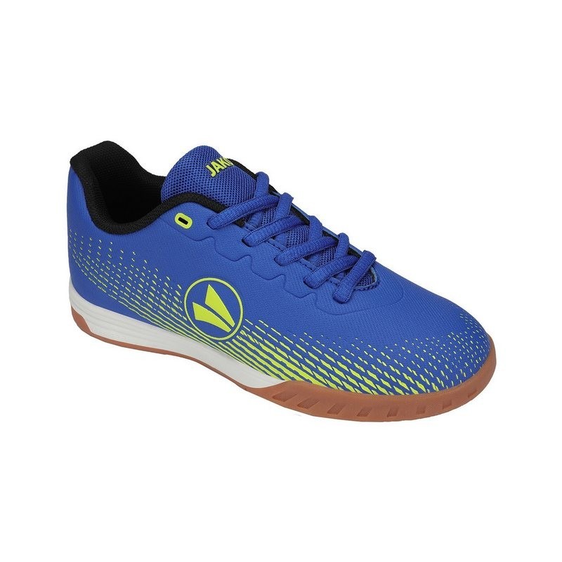 Jako Fußballschuh Lightning ID Juni Fußballschuh