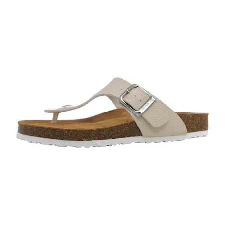 Tamaris Pantolette Schlappen