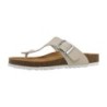 Tamaris Pantolette Schlappen