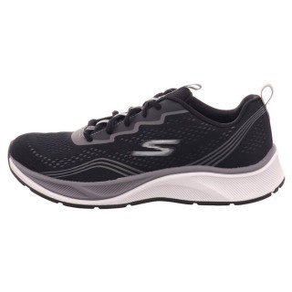 Skechers ELITE SPORT PRO - PUSH-PACE Schnürschuh