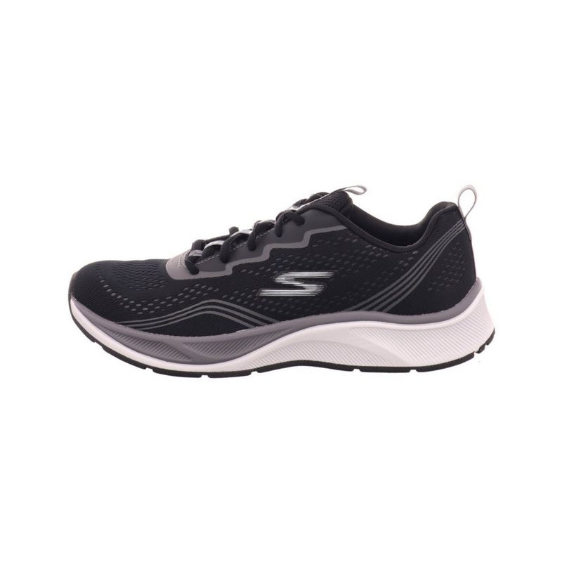 Skechers ELITE SPORT PRO - PUSH-PACE Schnürschuh