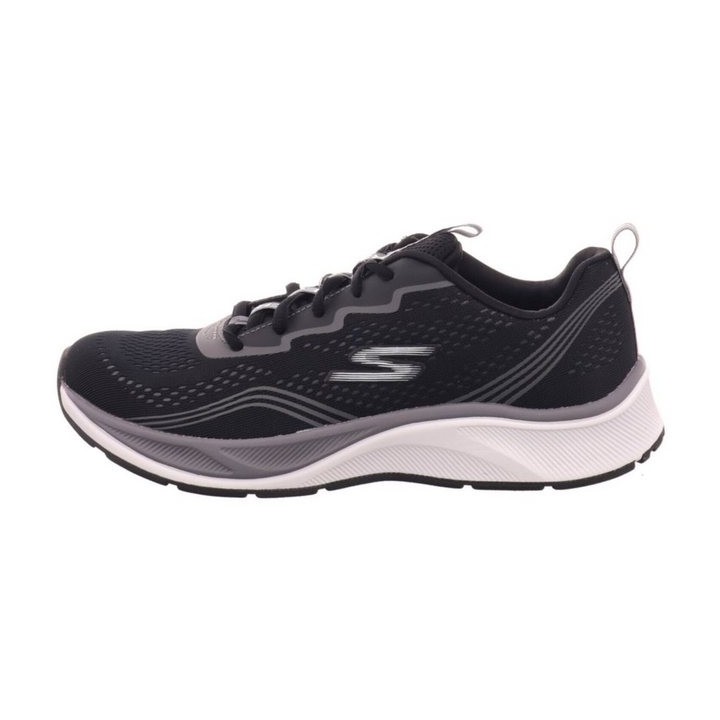 Skechers ELITE SPORT PRO - PUSH-PACE Schnürschuh
