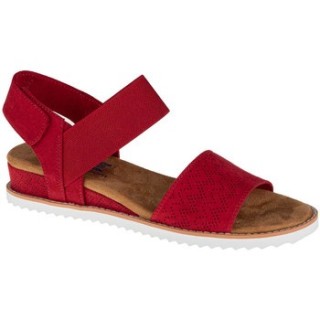 Skechers  Sandalen Desert Kiss