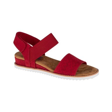 Skechers  Sandalen Desert Kiss