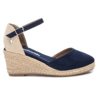 Refresh  Halbschuhe 17077002