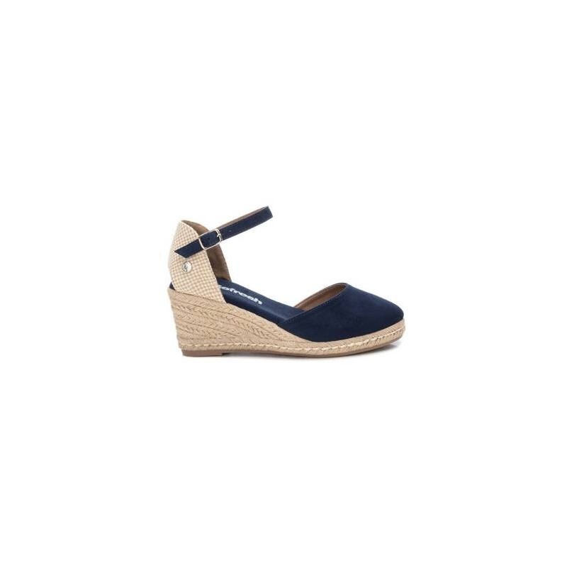 Refresh  Halbschuhe 17077002