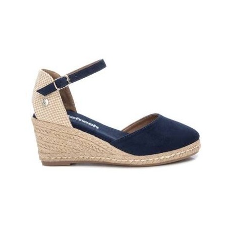 Refresh  Halbschuhe 17077002