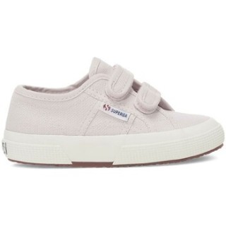 Superga  Sneaker Baskets bébé  2750-Cotjstrap Classic