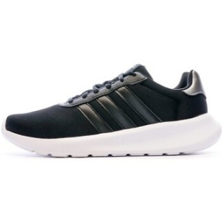 adidas  Fitnessschuhe GY0699