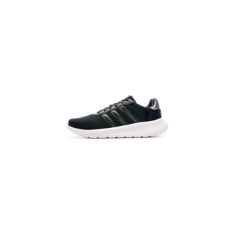 adidas  Fitnessschuhe GY0699