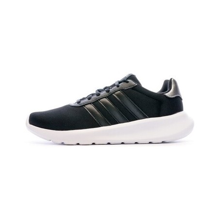 adidas  Fitnessschuhe GY0699