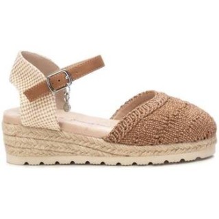 Xti  Sandalen 15090202