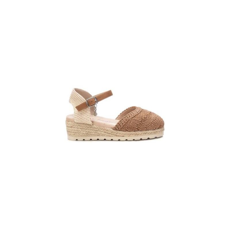 Xti  Sandalen 15090202