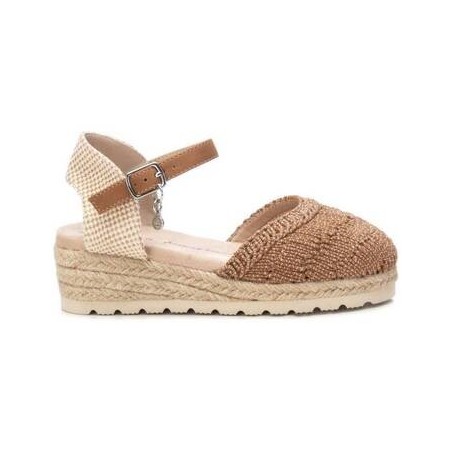 Xti  Sandalen 15090202