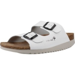 Interbios  Sandalen 7206IB