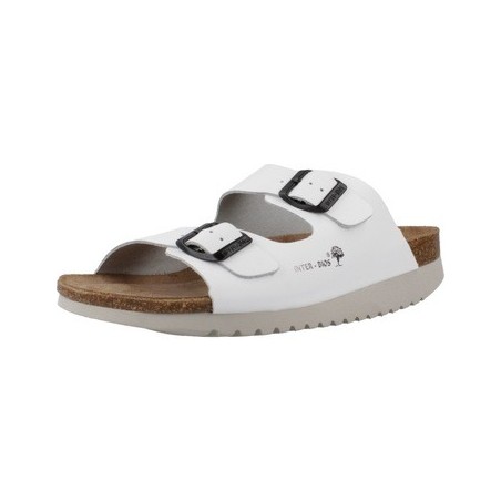 Interbios  Sandalen 7206IB