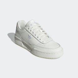 adidas Originals Sneaker "COURT SUPER"