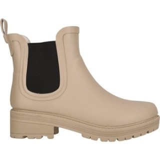 Weather Report  Damenstiefel Bottes de pluie femme  Raimar