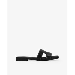 Rks  Sandalen 5321 V2