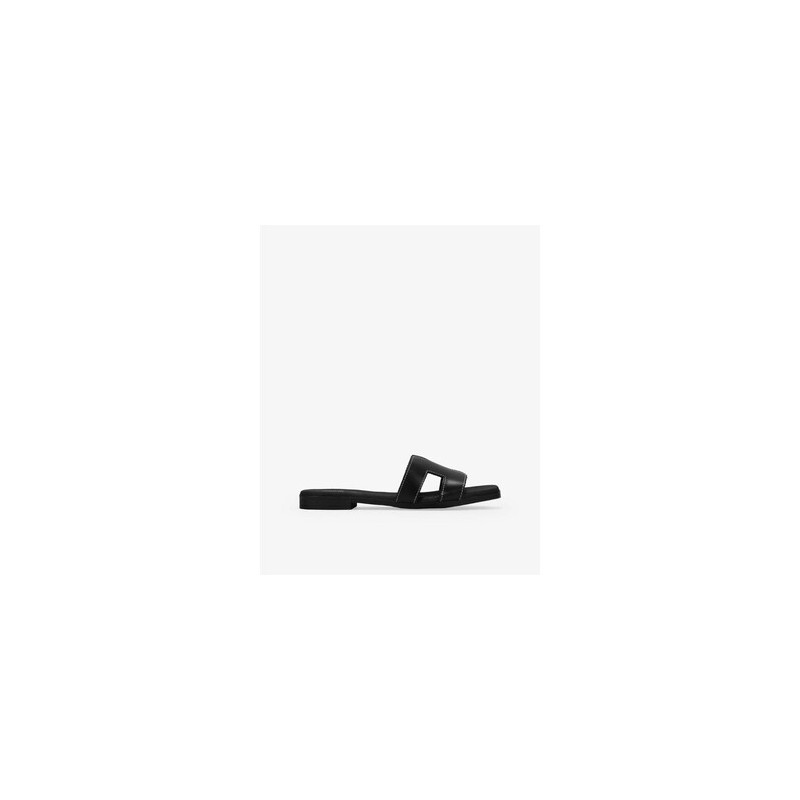 Rks  Sandalen 5321 V2