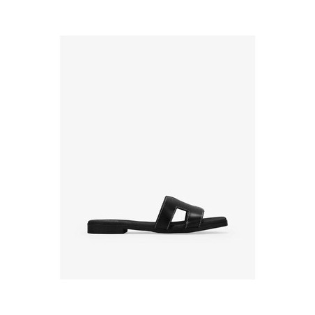 Rks  Sandalen 5321 V2