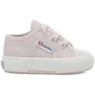 Superga  Sneaker -