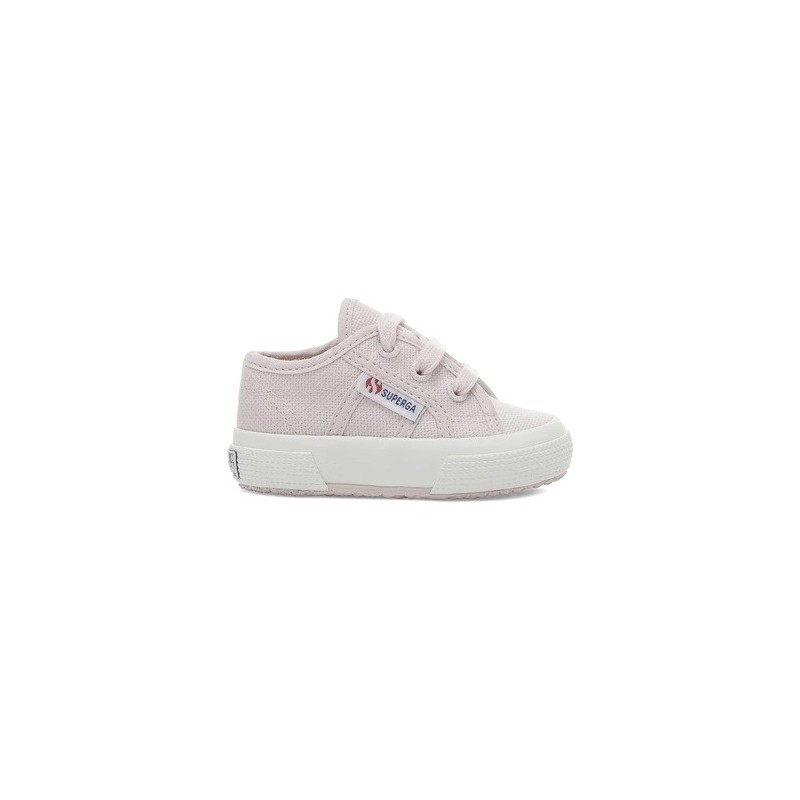 Superga  Sneaker -