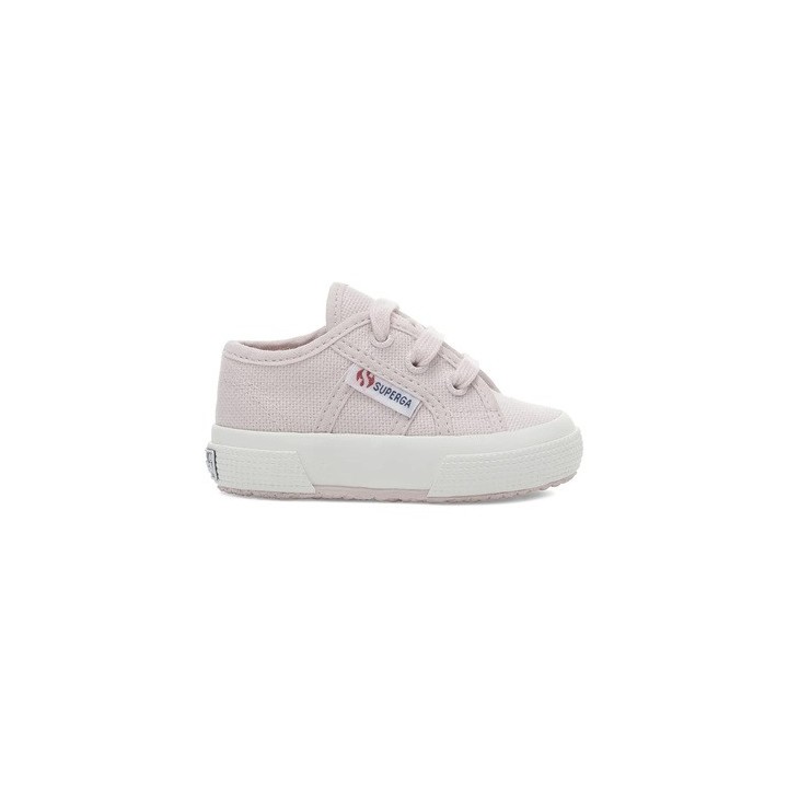 Superga  Sneaker -