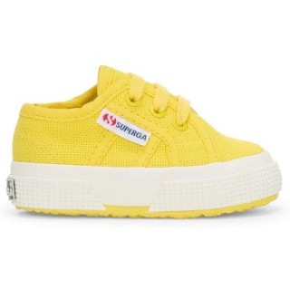 Superga  Sneaker -