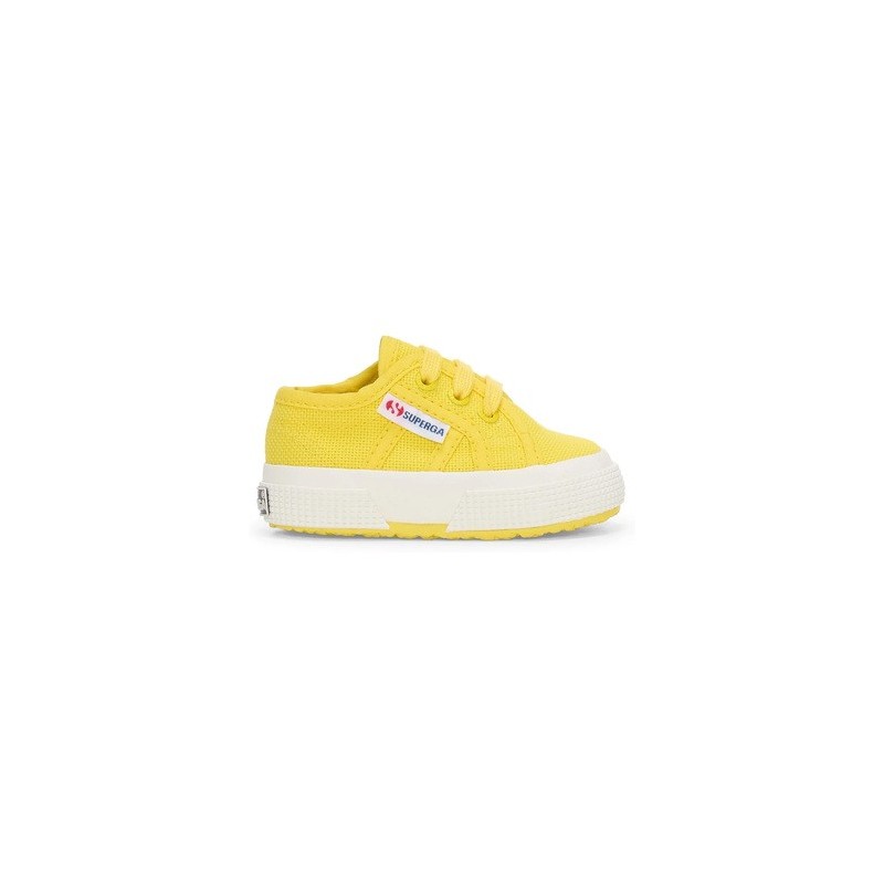 Superga  Sneaker -