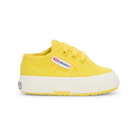 Superga  Sneaker -