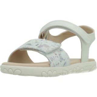 Geox  Sandalen J SANDAL HAITI GIRL