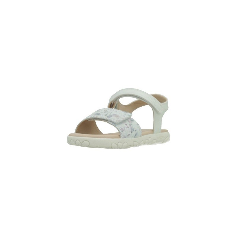 Geox  Sandalen J SANDAL HAITI GIRL