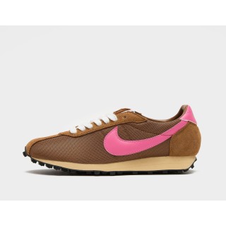 Nike LD-1000, Brown