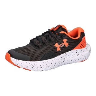 Under Armour® Under Armour Jungen Laufschuhe BGS Surge 4 3027103 Laufschuh