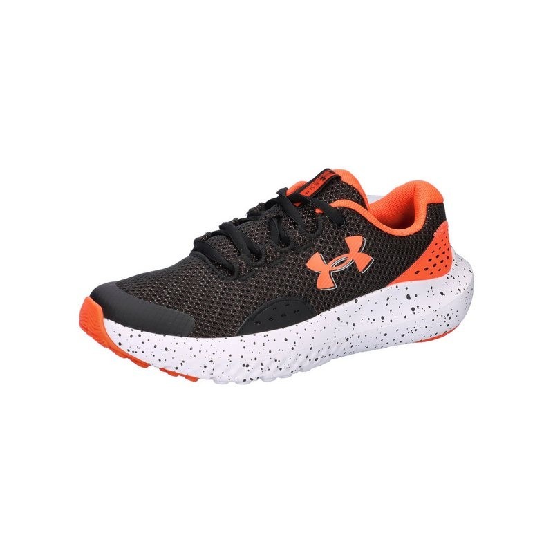 Under Armour® Under Armour Jungen Laufschuhe BGS Surge 4 3027103 Laufschuh