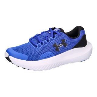 Under Armour® Under Armour Jungen Laufschuhe BGS Surge 4 3027103 Laufschuh