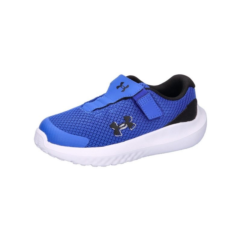 Under Armour® Under Armour Jungen Laufschuhe BINF Surge 4 AC 3027105 Laufschuh