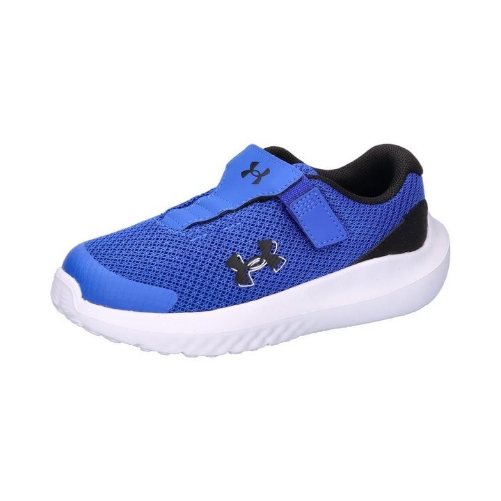 Under Armour® Under Armour Jungen Laufschuhe BINF Surge 4 AC 3027105 Laufschuh