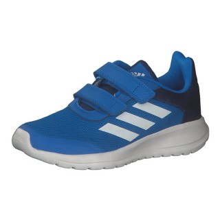 adidas Performance adidas Kinder Laufschuhe Tensaur RUN 2.0 CF K Laufschuh