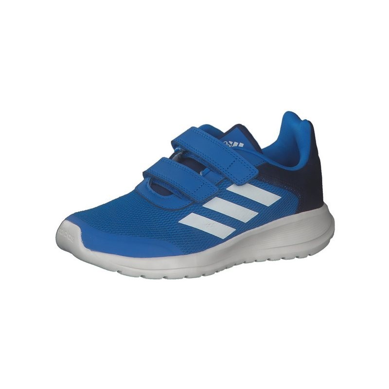 adidas Performance adidas Kinder Laufschuhe Tensaur RUN 2.0 CF K Laufschuh
