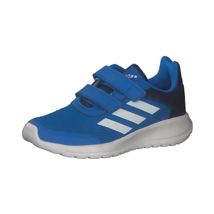 adidas Performance adidas Kinder Laufschuhe Tensaur RUN 2.0 CF K Laufschuh