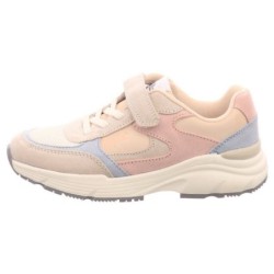 s.Oliver Ki.-Schnürer Schnürschuh
