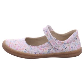 Primigi 7921533 Slipper