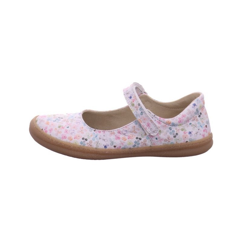 Primigi 7921533 Slipper