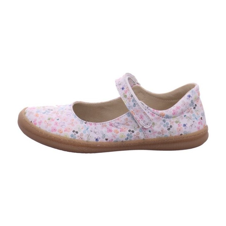 Primigi 7921533 Slipper